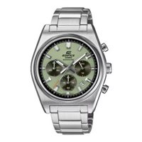 Reloj Casio in Acero EFB-730D-3AVUEF